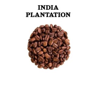 Intia AA Bababudangiri laatukahvi