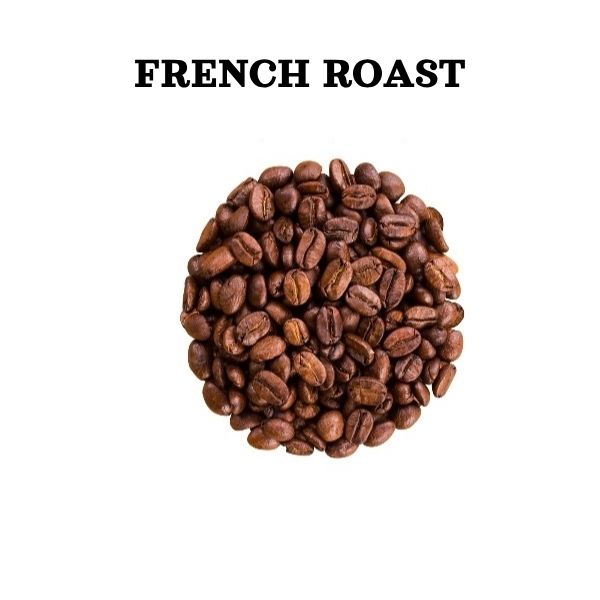 FRENCH ROAST